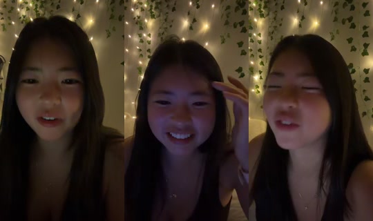Stream ni lifeofsarahx - Hul 21, 2026, 2:24 AM
