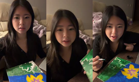 lifeofsarahx's Stream - Jul 24, 2026, 3:08 AM