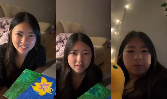 lifeofsarahx's Stream - Jul 24, 2026, 3:59 AM
