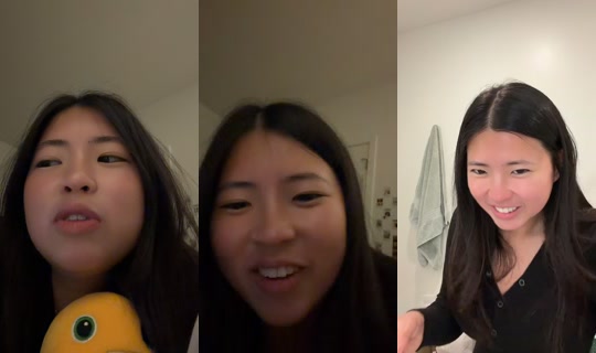 lifeofsarahx's Stream - Jul 24, 2026, 4:50 AM