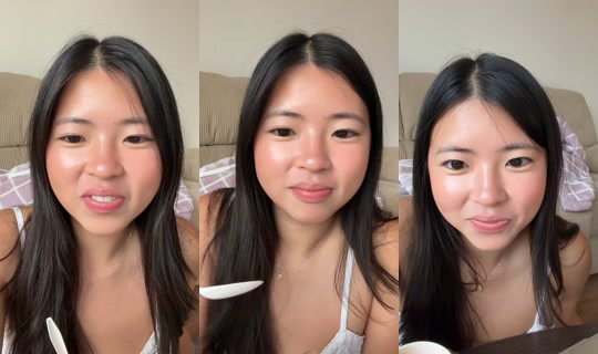 lifeofsarahx's Stream - Jul 24, 2026, 11:26 PM