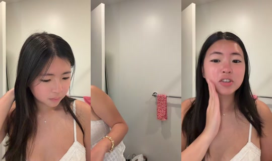 lifeofsarahx's Stream - Jul 25, 2026, 1:59 AM