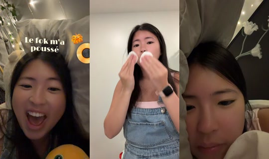 lifeofsarahx's Stream - Aug 2, 2026, 4:44 AM