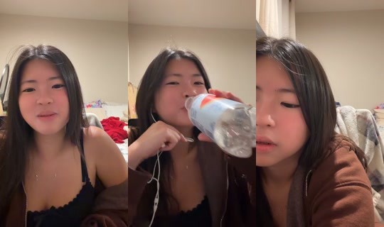 lifeofsarahx's Stream - Aug 6, 2026, 2:40 AM