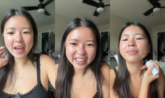 lifeofsarahx's Stream - Aug 6, 2026, 2:03 PM