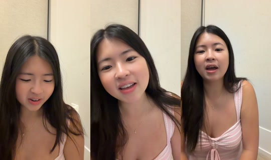 Stream di lifeofsarahx - 8 ago 2026, 1:40
