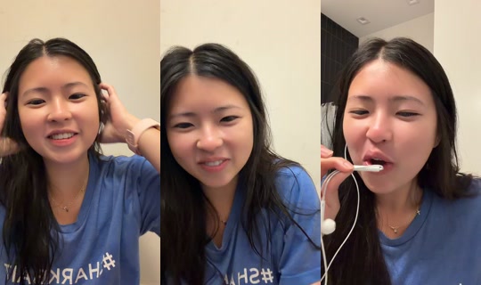 lifeofsarahx's Stream - Aug 9, 2026, 2:23 AM