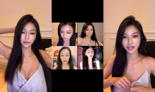 lifeofsue520's Stream - Jul 21, 2026, 3:05 PM