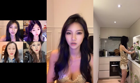 lifeofsue520's Stream - Jul 23, 2026, 1:55 PM