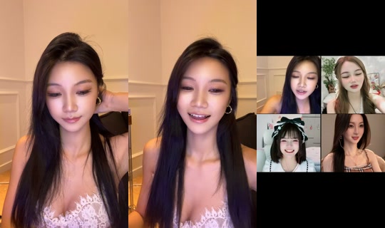 Stream ni lifeofsue520 - Hul 27, 2026, 1:43 PM