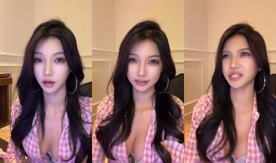 Stream ni lifeofsue520 - Hul 28, 2026, 1:59 PM