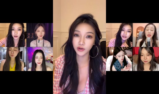 Stream ni lifeofsue520 - Hul 28, 2026, 3:41 PM