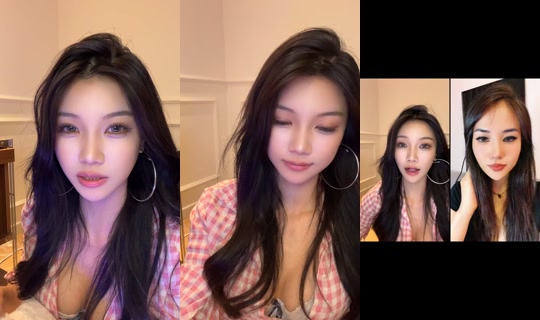 Stream ni lifeofsue520 - Hul 28, 2026, 4:31 PM