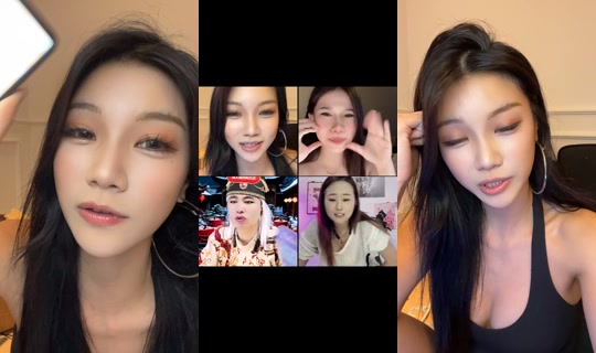 lifeofsue520's Stream - Aug 3, 2026, 3:46 PM