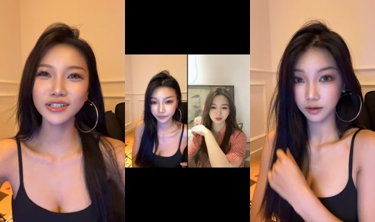 lifeofsue520's Stream - Aug 4, 2026, 2:55 PM