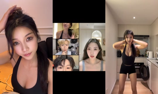 Stream ni lifeofsue520 - Ago 9, 2026, 3:57 PM