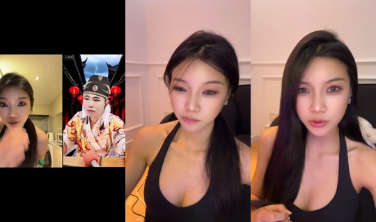 Stream ni lifeofsue520 - Ago 9, 2026, 4:48 PM