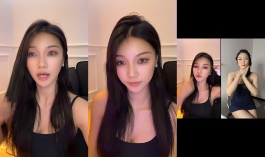 Stream ni lifeofsue520 - Ago 9, 2026, 6:29 PM