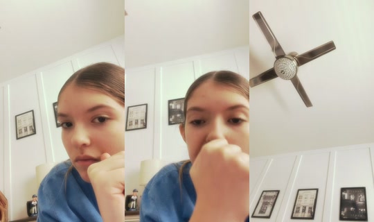 lifesbetterwithoutmeinit's Stream - Jul 28, 2026, 9:46 PM