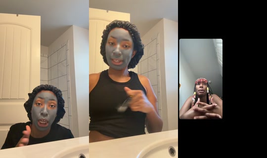 lifeswif3's Stream - Jul 20, 2026, 11:47 PM
