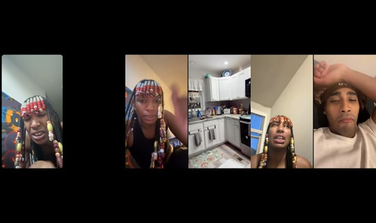 lifeswif3's Stream - Jul 21, 2026, 12:39 AM