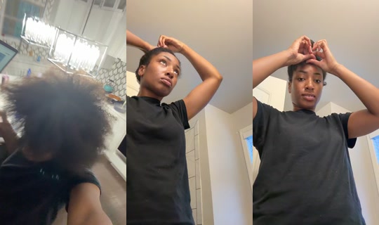 lifeswif3's Stream - Aug 9, 2026, 12:14 AM
