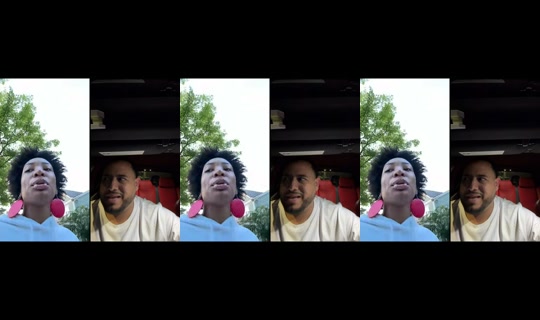 lifeswif3's Stream - Aug 10, 2026, 11:24 AM