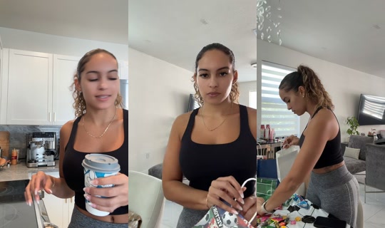 lifewith.jen's Stream - Aug 8, 2026, 3:06 PM