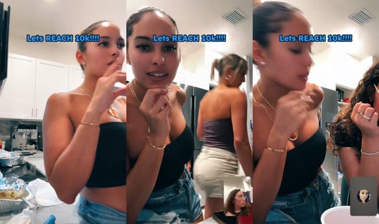 lifewith.jen's Stream - Aug 9, 2026, 12:06 AM