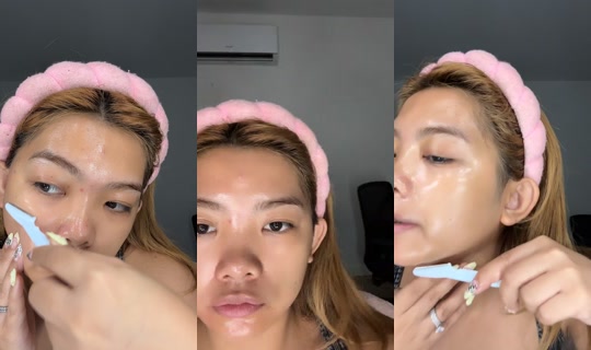 lifewith_marreiyah's Stream - Jul 18, 2026, 12:43 AM