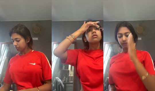lifewithfloflo's Stream - Jul 15, 2026, 5:15 AM