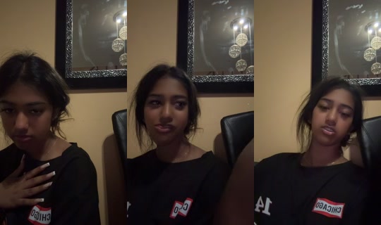 lifewithfloflo's Stream - Jul 18, 2026, 3:20 AM
