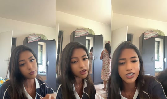 lifewithfloflo's Stream - Jul 19, 2026, 1:19 PM
