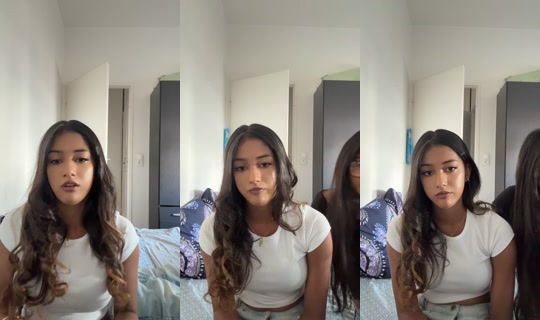 lifewithfloflo's Stream - Jul 20, 2026, 3:35 PM