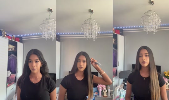 lifewithfloflo's Stream - Aug 1, 2026, 11:46 AM