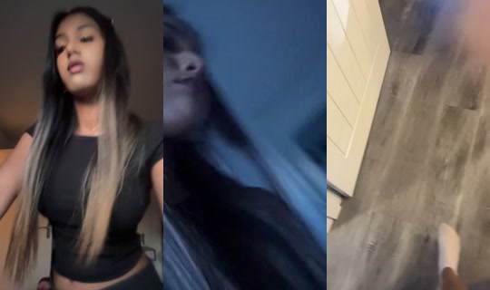 lifewithfloflo's Stream - Aug 1, 2026, 7:59 PM