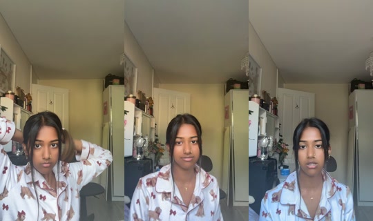 lifewithfloflo's Stream - Aug 4, 2026, 6:03 PM