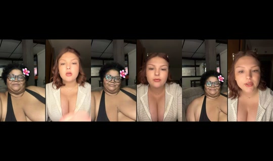 lifewithkarm2's Stream - Jul 21, 2026, 6:41 AM