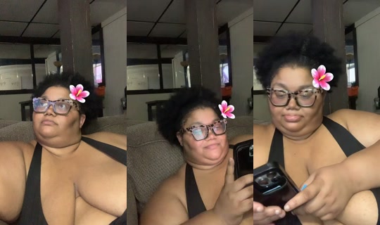 lifewithkarm2's Stream - Jul 21, 2026, 8:11 AM