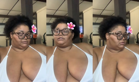 lifewithkarm2's Stream - Jul 21, 2026, 9:21 PM