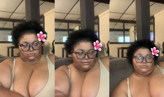 lifewithkarm2's Stream - Jul 21, 2026, 10:39 PM
