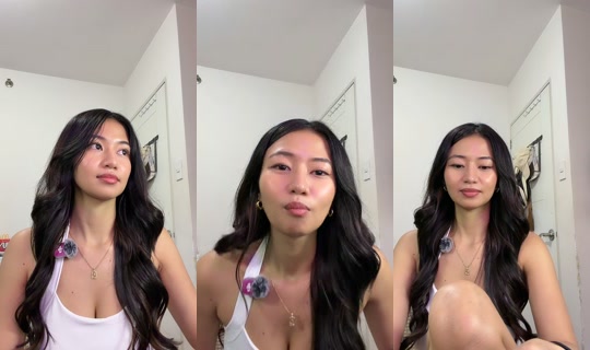 Stream di lifewithkeireese - 15 ago 2026, 10:01