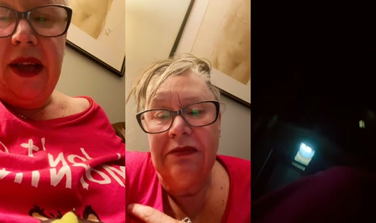 lifewithmo61's Stream - Jul 12, 2026, 4:46 AM