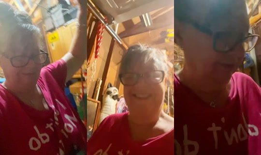 lifewithmo61's Stream - Jul 12, 2026, 6:02 AM