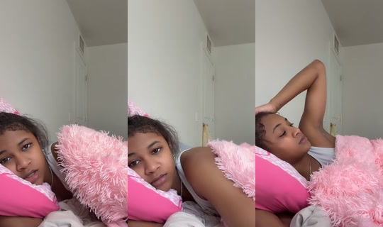 lifewithserenityy's Stream - Aug 8, 2026, 9:59 PM