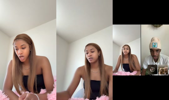 lifewithserenityy's Stream - Aug 9, 2026, 9:24 PM