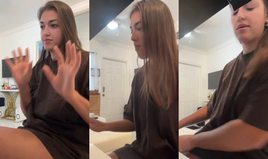lifewleslie_'s Stream - Jul 18, 2026, 5:12 PM
