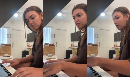 lifewleslie_'s Stream - Jul 18, 2026, 6:43 PM