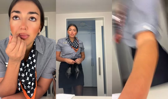 lifewleslie_'s Stream - Jul 19, 2026, 4:20 PM