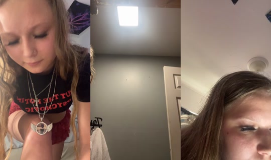 ligreenlee247's Stream - Jul 24, 2026, 10:43 PM